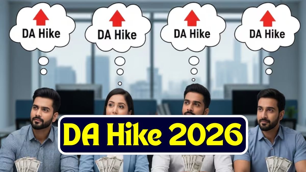 DA Hike 2026